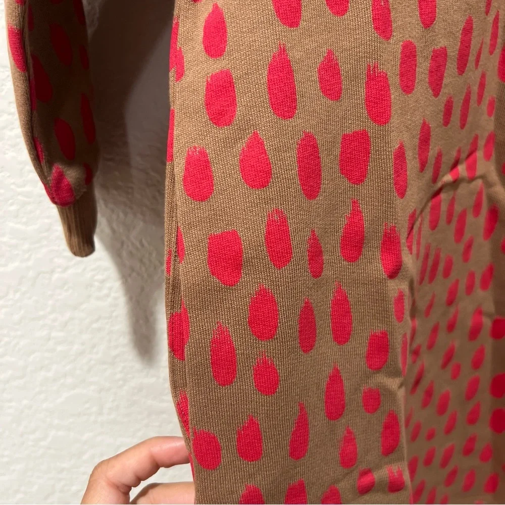 COS Girls Sweater Dress size 6-8 Y